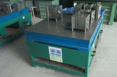 測(cè)量平板 測(cè)量平板