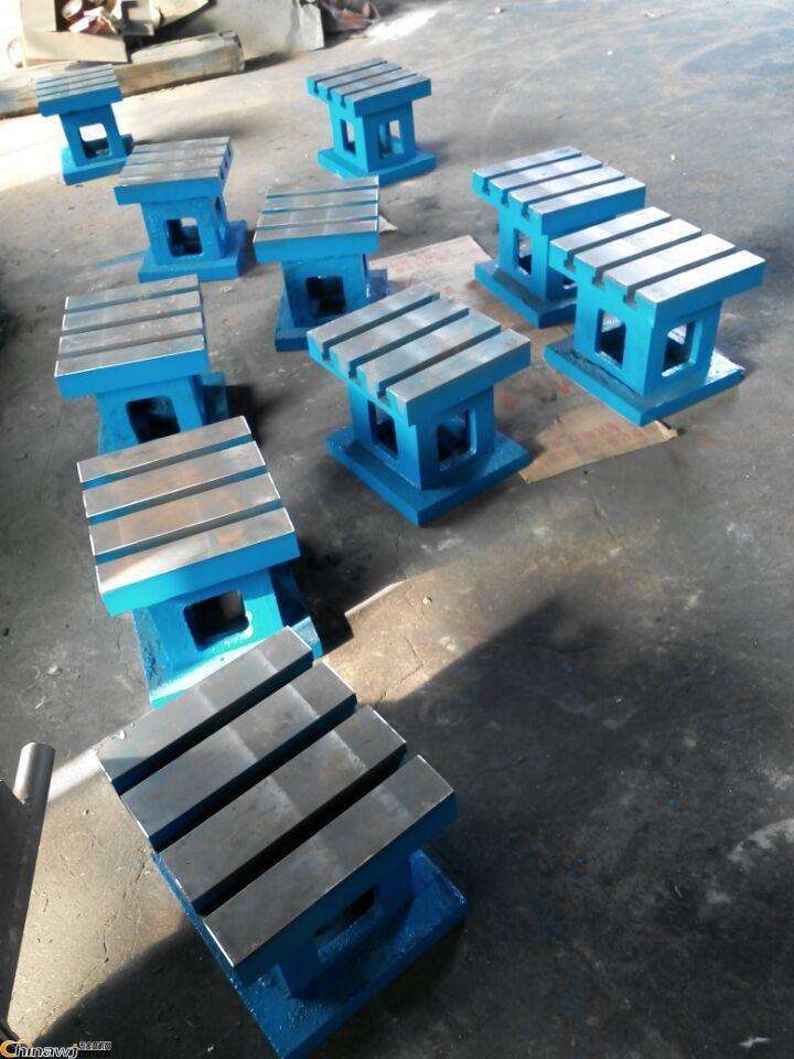 機(jī)床工作臺 機(jī)床工作臺